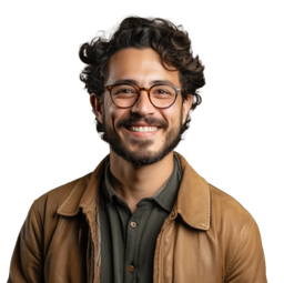 veedAI creator 4