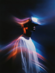 veedAI creator 6